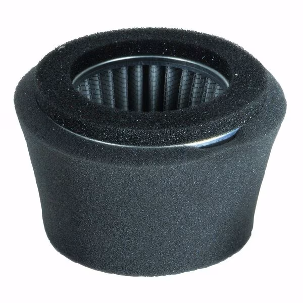 Air Filter 8
